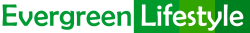 Evergreen Lifestyle
